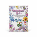 Colouring Book / كتاب تلوين