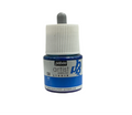 pebeo artist acrylics LIQUID 58 cyan / بيبو أرتيست أكريليك سائل 58 سماوي