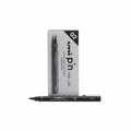 uni pin FINE LINE 0.2 x10 Black / يوني بين خط دقيق 0.2 ×10 أسود