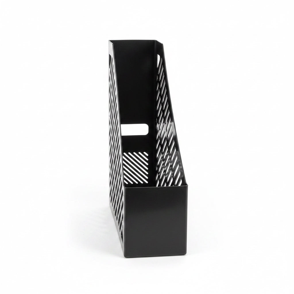 comix file holder / حافظة ملفات كومكس