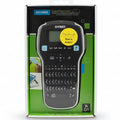 DYMO LabelManager D1 / ديامو ليبلمانيجر D1