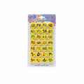 Magnatic Stickers / ملصقات مغناطيسية