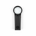 Magnifying Glass o65mm / عدسة مكبّرة 65 مم