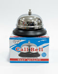 Call Bell / جرس مناداة