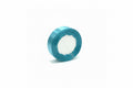 Ribbon 2.5cm Turquoise / شريط