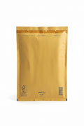 aro fol 6/F envelope / ظرف aro fol مقاس 6/F