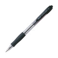 Pilot super grip 0.7 / بايلوت سوبر غريب