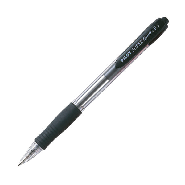 Pilot super grip 0.7 / بايلوت سوبر غريب