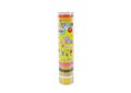 DO DOUGH 10 pots 283g / عجينة DO DOUGH 10 أوعية 283 جم