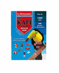 Al Kafi Livre de poche / الكافي كتاب الجيب