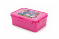 Queens Tiffin Box / علبة طعام تيفين كوينز