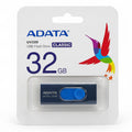 ADATA UV220 USB Flash drive 32 GB / فلاش USB إي داتا UV220 سعة 32 جيجابايت