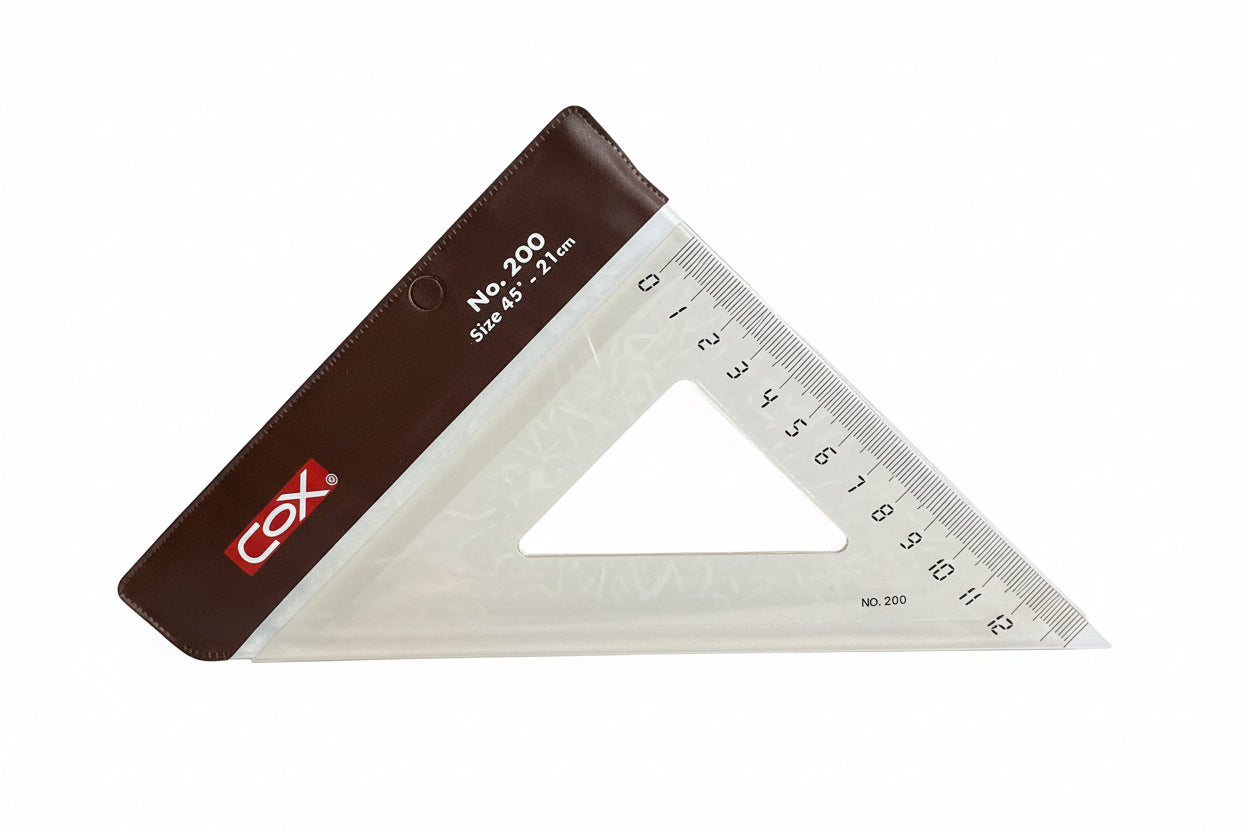 COX Drawing instrument No. 200 / أداة رسم COX رقم 200