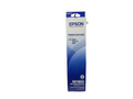 EPSON RIBBON CARTRIDGE S015633 / شريط طابعة EPSON ‏S015633