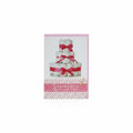 Wishing Cards / بطاقات تهنئة