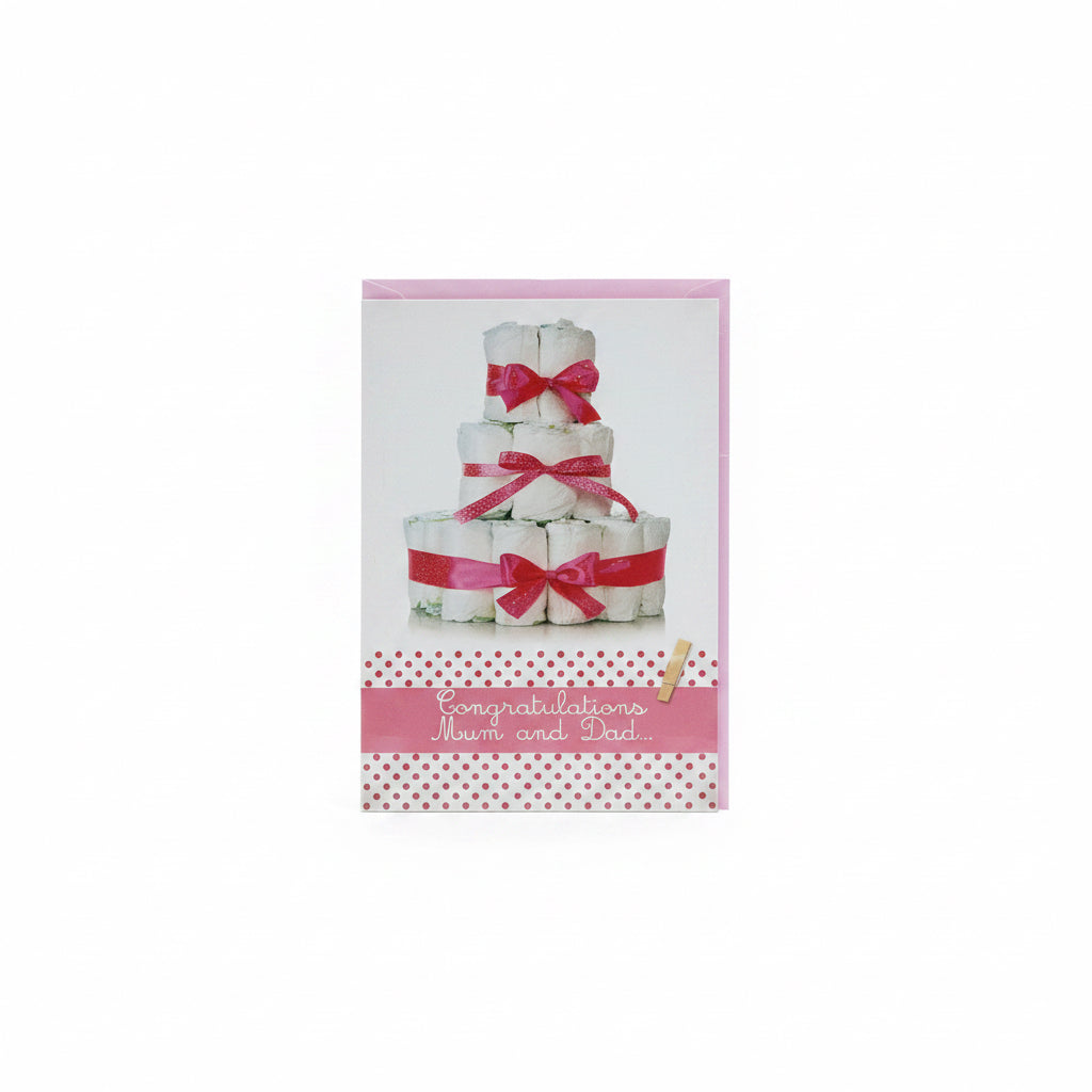 Wishing Cards / بطاقات تهنئة