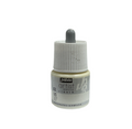 pebeo artist acrylics LIQUID 02 white / بيبو أرتيست أكريليك سائل 02 أبيض