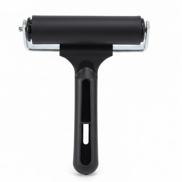 Roller / أسطوانة