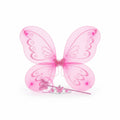 Butterfly fairy Costume / زي جنية الفراشة