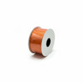Ribbon / شريط