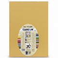 Vivaldi Canson Paper A3 185 gsm 5x / ورق كانسون فيفالدي 185 جم/م² ×5 A3