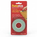 fantastick mounting tape / فانتاستِك شريط تثبيت