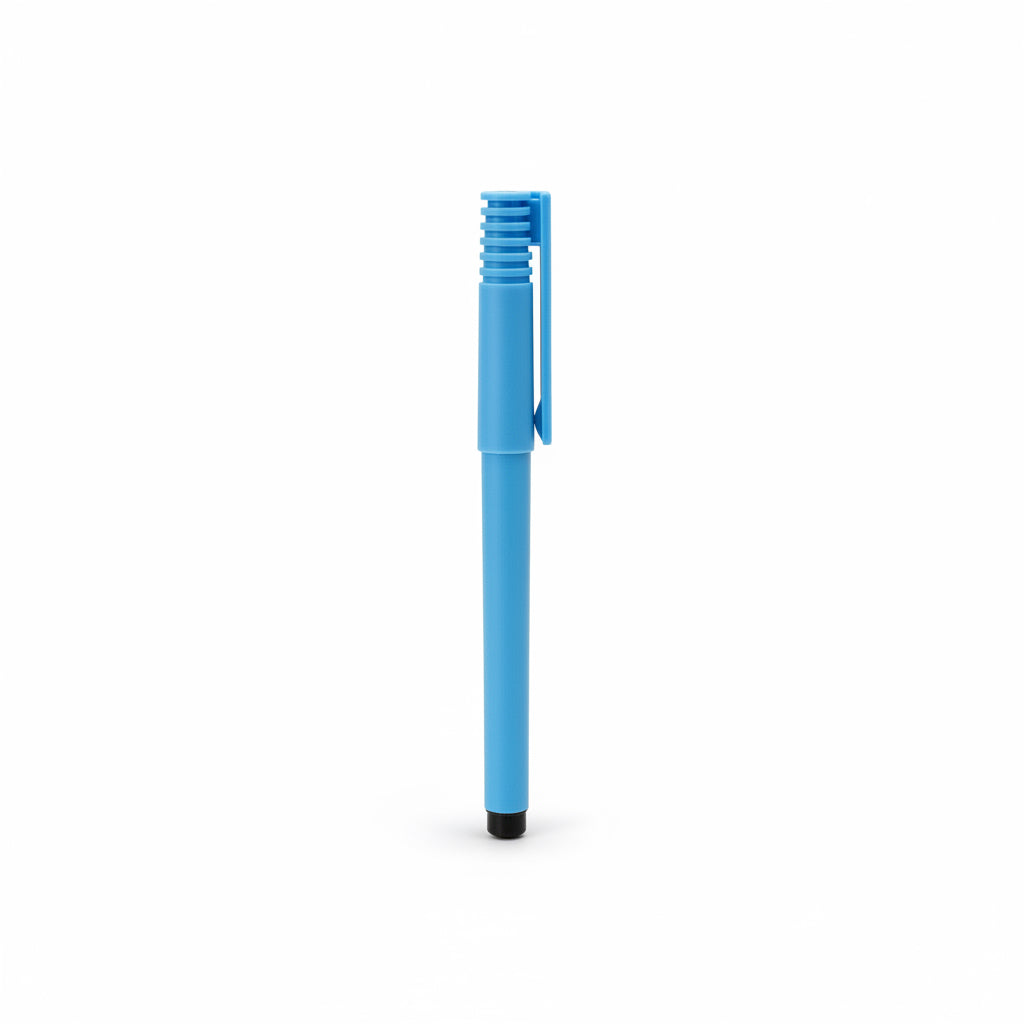 UNI-BALL Pen Black / قلم يوني-بول أسود