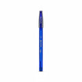 Class XPointer Pen – Blue 1.0