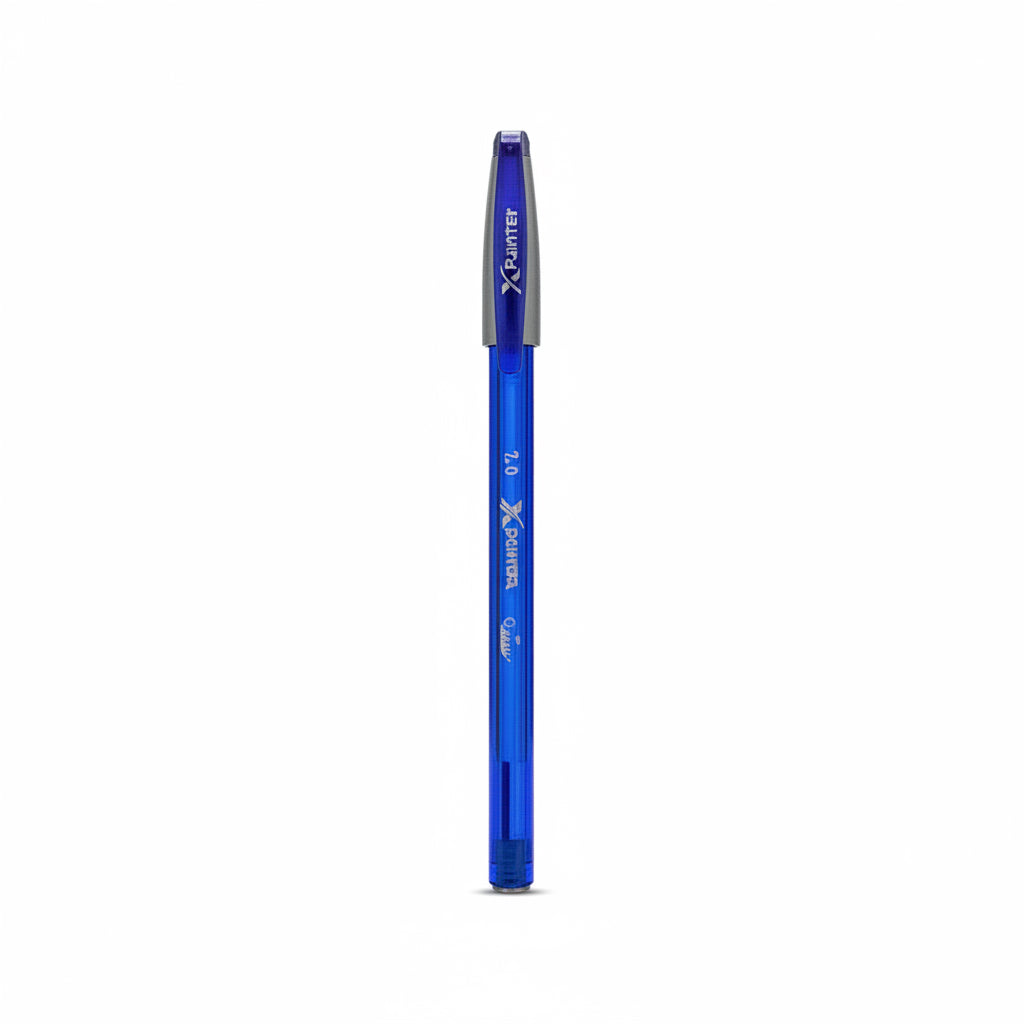 Class XPointer Pen – Blue 1.0