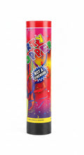 PARTY POPPER 20.5 cm / قاذف حفلات 20.5 سم