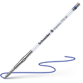 Schneider Express 775 M Blue Refill