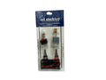 Set electrico / طقم كهربائي