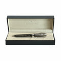 SHEAFFER PEN / قلم شيفر