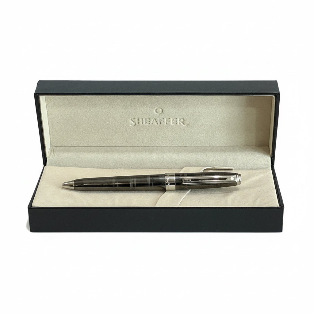 SHEAFFER PEN / قلم شيفر