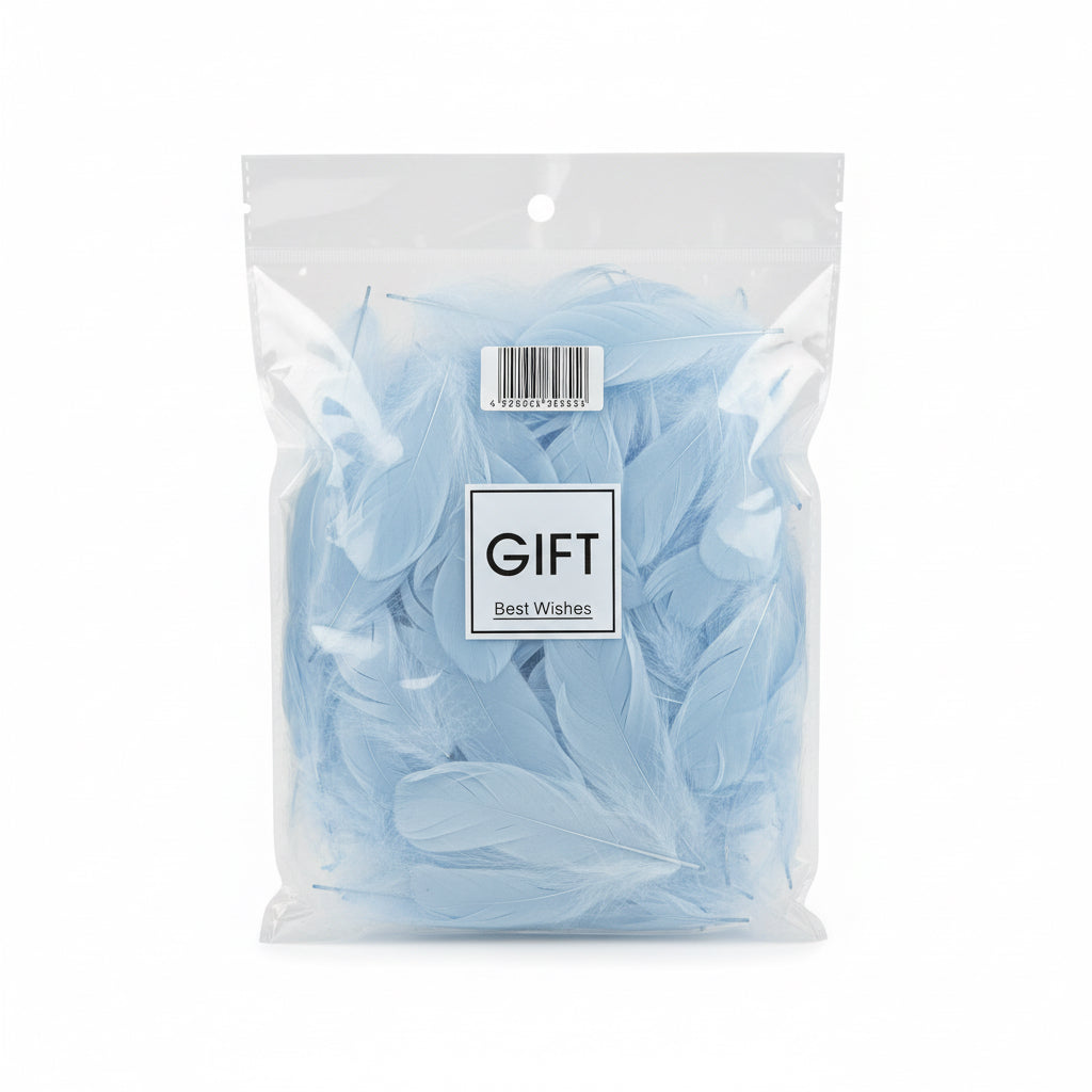 Gift Box Filler / حشوة علبة هدية