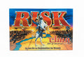 RISK / ريسك