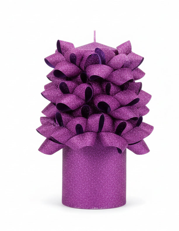 Ribbon / شريط