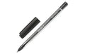 Schneider Tops 505 M Black Pen