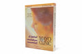 الدليل الى سرطانات النساء - Mayo Clinic