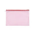 A3 File Bag / حقيبة ملفات A3