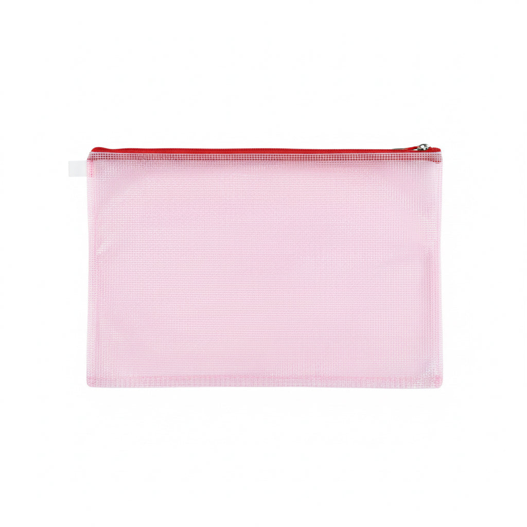 A3 File Bag / حقيبة ملفات A3