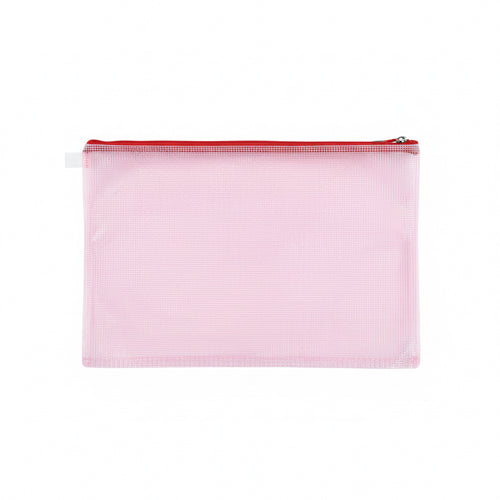 A3 File Bag / حقيبة ملفات A3