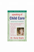 Speaking of child care / الحديث عن رعاية الأطفال