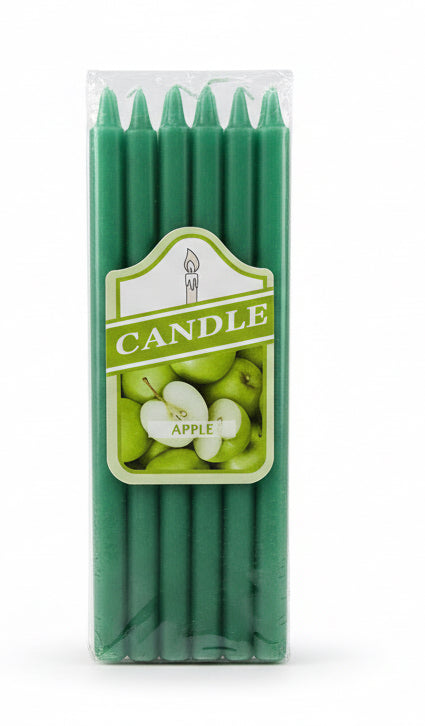 Candle / شمعة