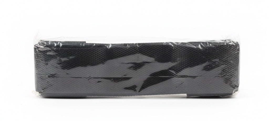 Awael Elastic Book Holder Strap / شريط حامل كتاب مطاطي أوايل