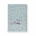 NoteBook Dream Book /غرائب وعجائب وطرائف وكوارث العالم المصورة