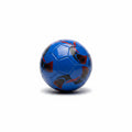 Football / كرة قدم