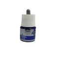pebeo artist acrylics LIQUID 08 ultramarine Blue / بيبو أرتيست أكريليك سائل 08 أزرق فوق بحري