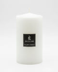 Candle / شمعة