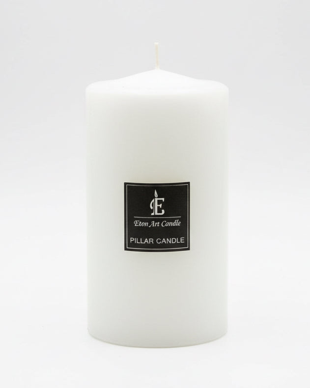 Candle / شمعة